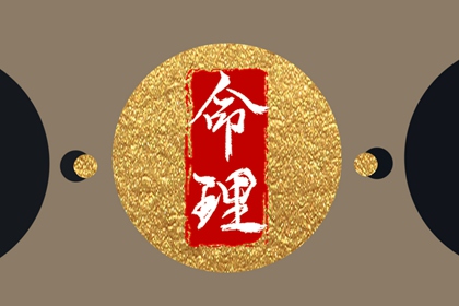 万年历日历黄历_日历吉时_农历2025年日历表