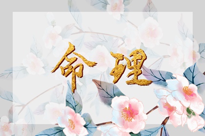 每日黄历宜忌_2025年黄历查询_老黄历诸神方位查询