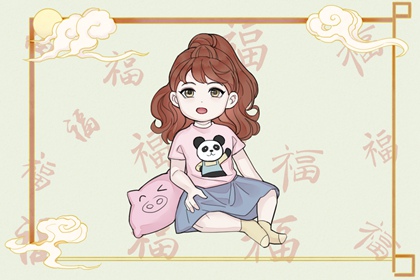 带农历与黄历的万年历,农历2025年老黄历,今日农历查询