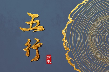 黄道吉日,黄道吉日万年历大全,结婚黄道吉日
