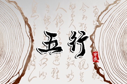 2025万年历查询 带农历与黄历的万年历 万年历老黄历2025