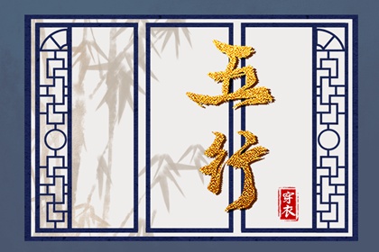 日历表2025年_2025年日历表_在线日历